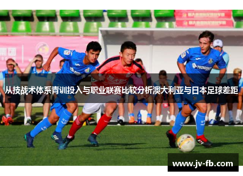 从技战术体系青训投入与职业联赛比较分析澳大利亚与日本足球差距 从技战术体系青训投入与职业联赛比较分析澳大利亚与日本足球差距
