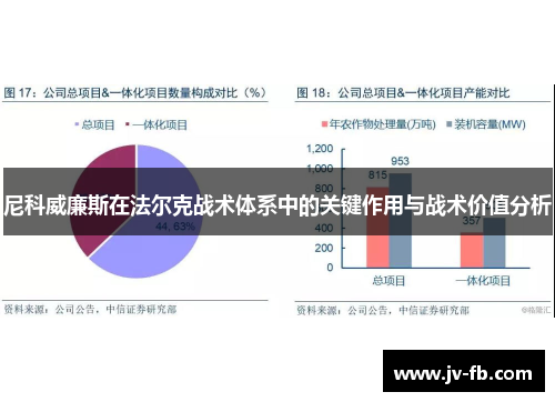 尼科威廉斯在法尔克战术体系中的关键作用与战术价值分析 尼科威廉斯在法尔克战术体系中的关键作用与战术价值分析